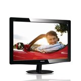 Monitoare LED SH Philips 236V3LSB/00, Grad A-, 23 inci Full HD